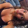 riley vance - @riley.vance - TikTok