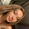 Riley Vance - @riley.vance8 - TikTok