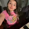 Rileyisgoated🌸 - @rileyvance2025 - TikTok