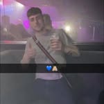 @rileyvanc.e - Instagram