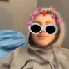 rileyvance60 - @rileyvance60 - TikTok