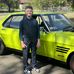 Rylee Drew-Vance - Facebook
