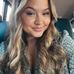 Rylee Vance-Daley - Facebook