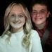 Ryleigh Vance - Facebook