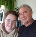 Vance Riley - Facebook