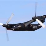 Mason Riley Vickers - @masonrileyvickers - Instagram
