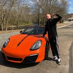 Riley - @riley.vickers___6 - Instagram