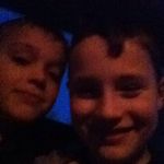 Riley - @rileyvickers06 - Instagram