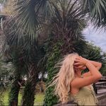 Riley - @rileyvickers_ - Instagram