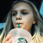 Riley Spam - @riley.vickerspam - Instagram