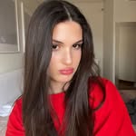 Riley v. - @ril_eyvickers - Instagram