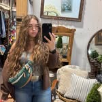 Riley Vickers - @rangerrileyvickers - Instagram