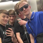 Riley_vickers_10 - @riley_vickers_10 - Instagram