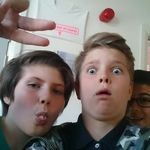 riley vickers - @r1l3y_v1ck3rs - Instagram