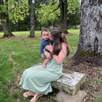 Riley Vickers - @notused123456889 - Instagram