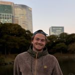 Riley Vickers - @riley.vickers - Instagram