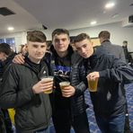 Riley Vickers - Facebook