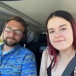 Riley Vickers - @rileyvickers22 - Instagram