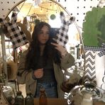 Riley Vickers - Facebook