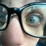 Riley Vickers - @kpodratzz - Instagram