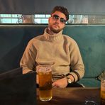 Riley Vickers - Facebook
