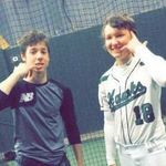 Riley Vickers - @riley_vick0 - Instagram