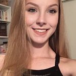 Riley Vickers - @rileyvickers1 - Instagram