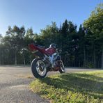 Riley Vickers - Facebook