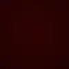 Riley Vickers - @riley.vickers6 - TikTok
