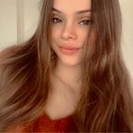 Riley Vickers - Facebook