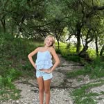 Riley vickers - @rileyerin_vickers - Instagram