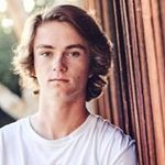 Riley Vickers - @vickers.riley - Instagram
