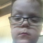 Riley Vickers - @vickers_riley - Instagram