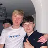riley-vickers - @rileyvickers10 - TikTok