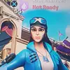 Riley Vickers - @rileyclipz - TikTok