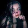 RILEY VICKERS - @geneticgarbage - TikTok