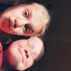 riley.vickers - @riley.vickers7 - TikTok