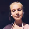riley.vickers - @riley.vickers48 - TikTok