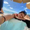 Rylee vickers - @ryleevickers_ - TikTok