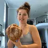 Rylee Vickers - @user563478927 - TikTok