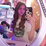 Rylee Vickers - Facebook