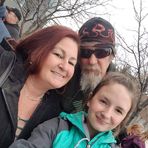 Faith Riley - Facebook