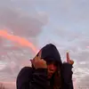 notrileyvoth - @notrileyvoth - TikTok