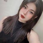 Riley Faith - Facebook