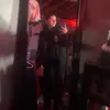 Riley - @riley.voth - TikTok