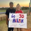 riley_voth67 - @riley_voth67 - TikTok