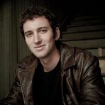 Riley Voth - Facebook