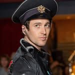 Riley Voth - @rilepile - Instagram
