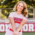 Riley Voth - @just_riley_v - Instagram