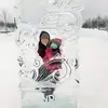 rileyvoth0 - @rileyvoth0 - TikTok